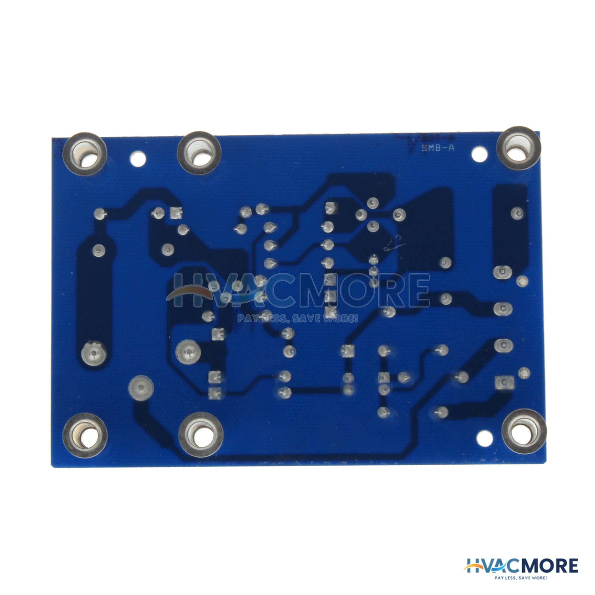 Heil Quaker (ICP) Spark Module Replacement Kit 1177395