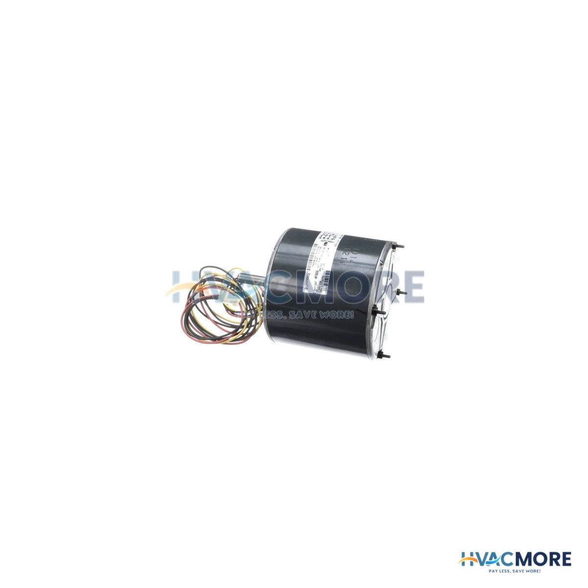 Heil Quaker (ICP) 208-230V 1 Phase 825 RPM 1/ 4 HP Motor 1177473