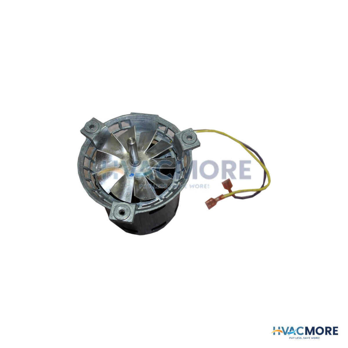 Heil Quaker (ICP) 230V 3200RPM Inducer Motor 1177657