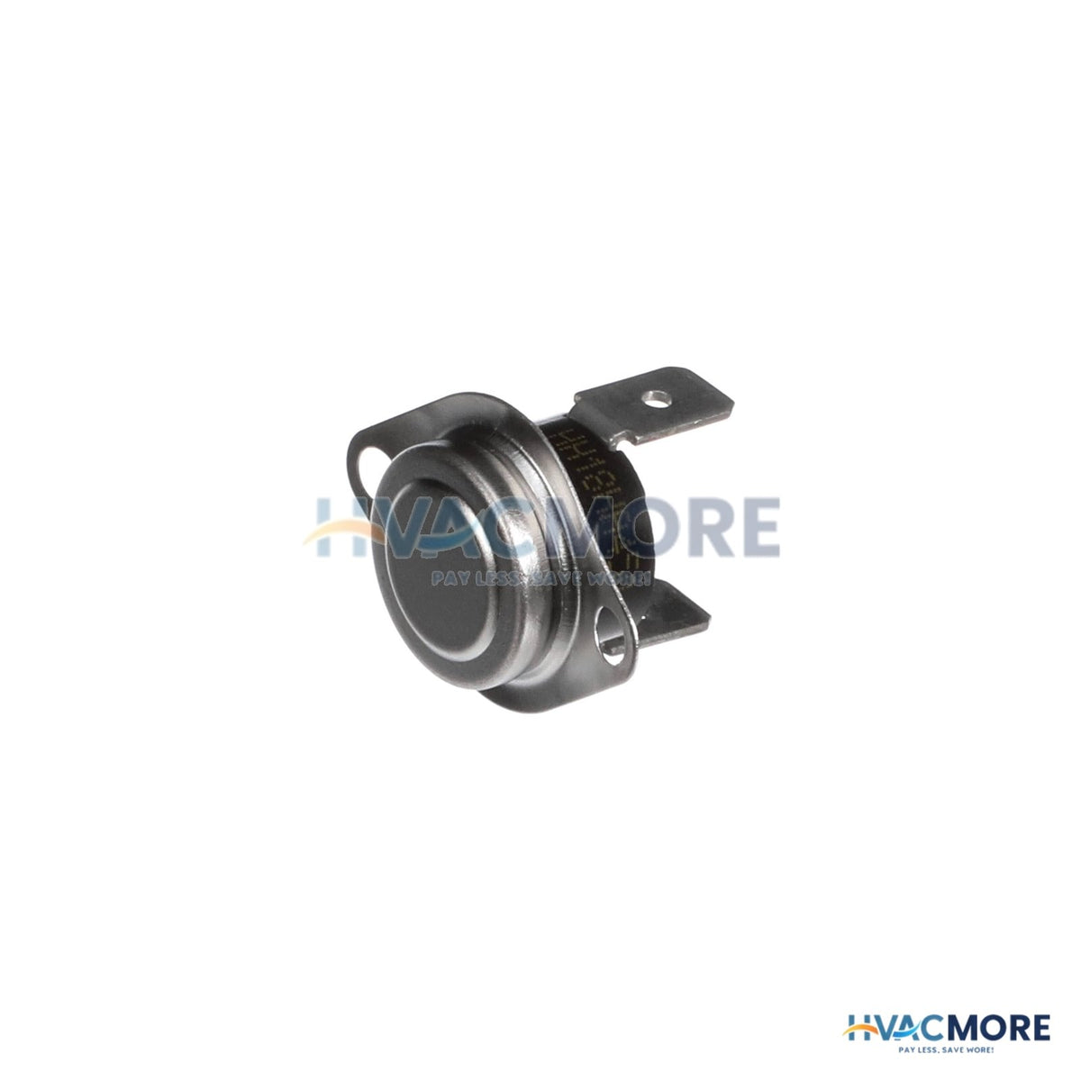 Heil Quaker (ICP) Temperature Switch Open 150 Close 100 1177660