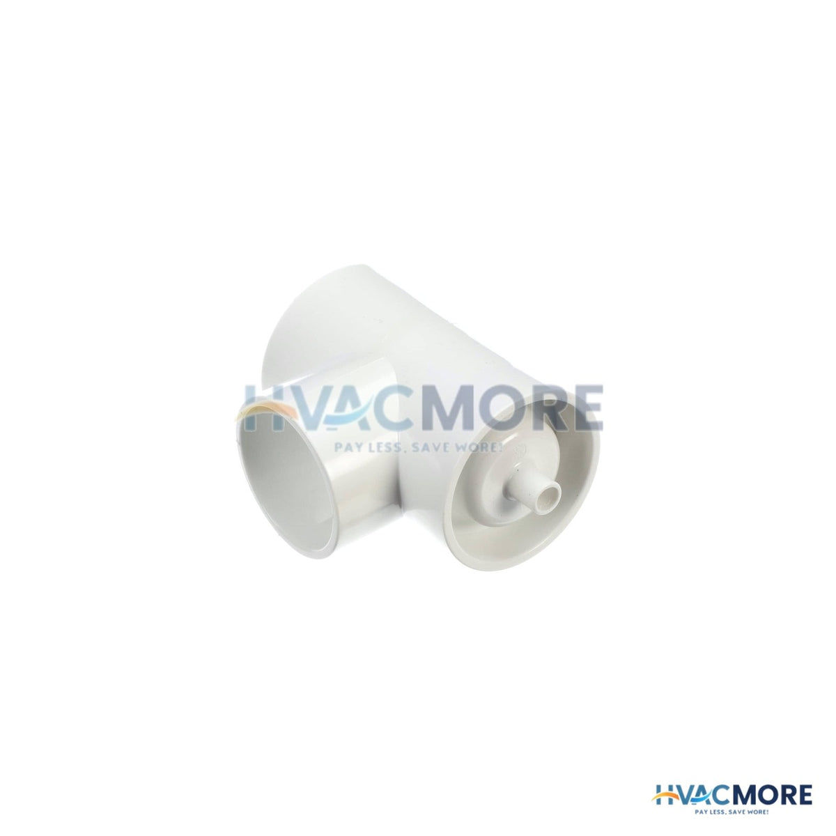 Heil Quaker (ICP) Drain Tee Kit 1177835