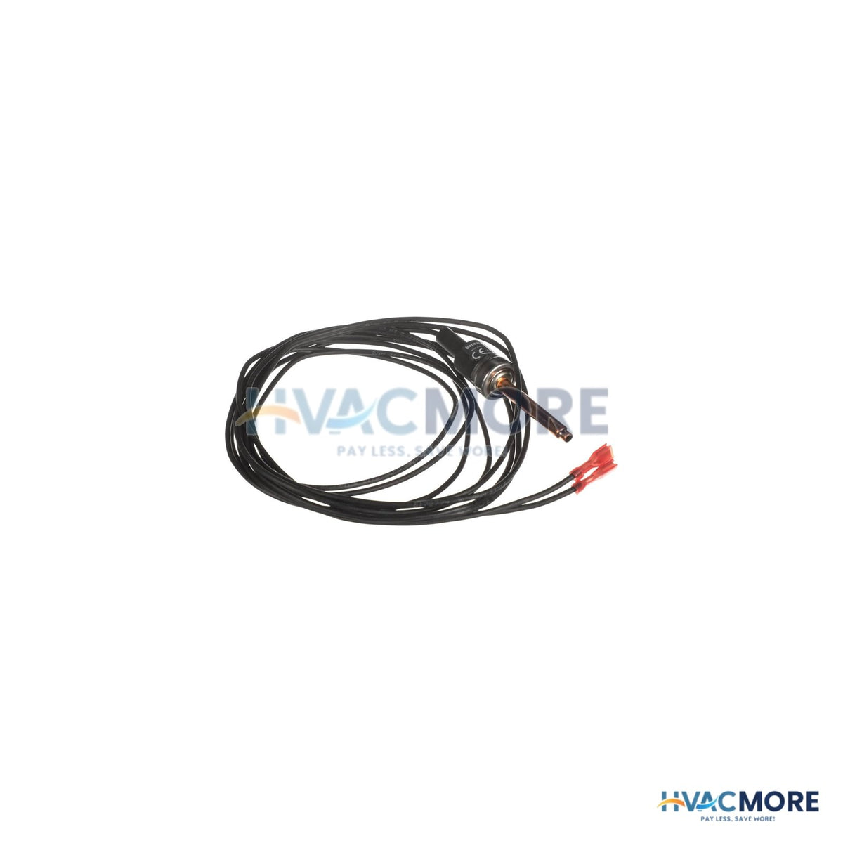 Heil Quaker (ICP) 660-505# Hi Pressure Switch 1178028