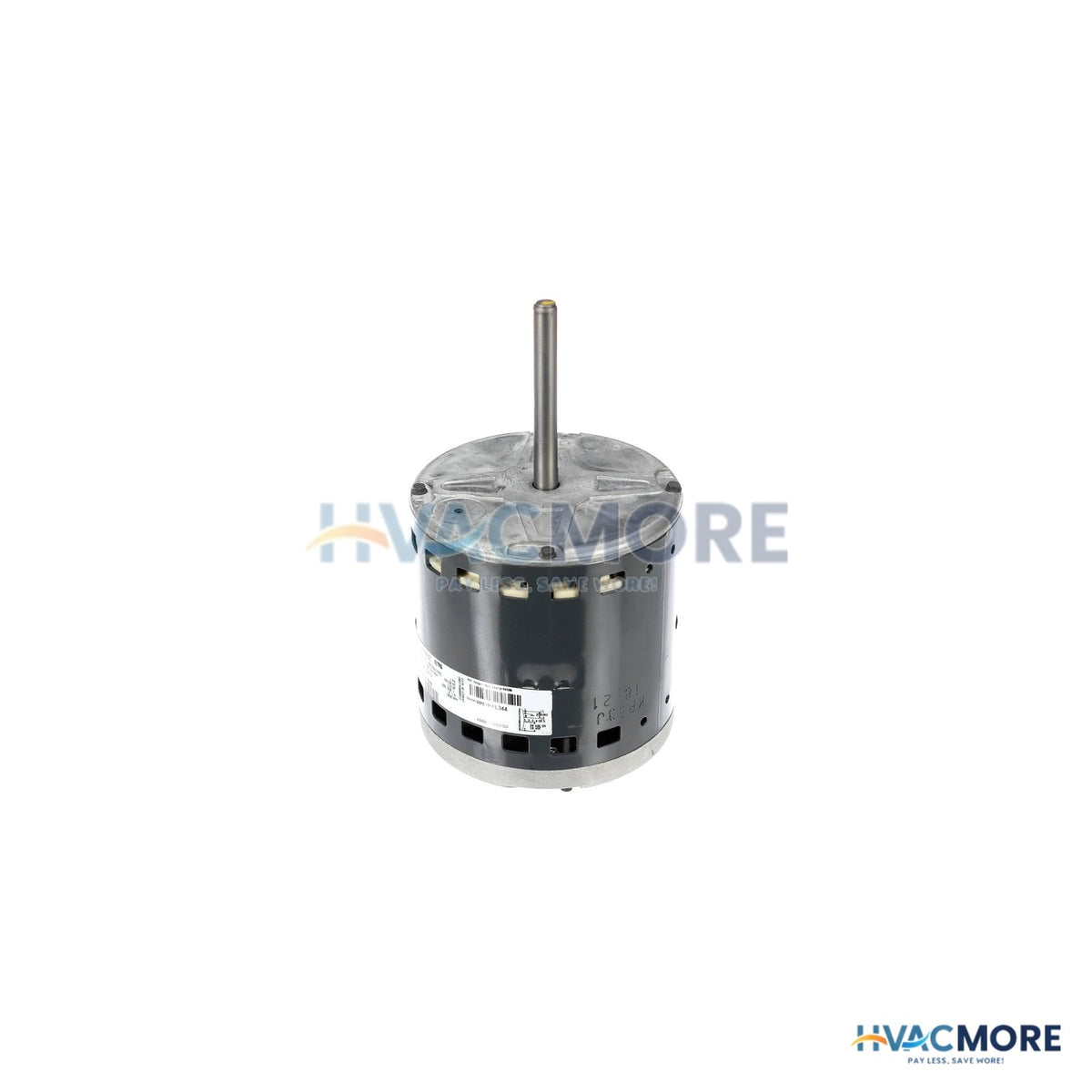 Heil Quaker (ICP) 1/2HP ECM Blower Motor (1 Phase, 208-230V) 1178980