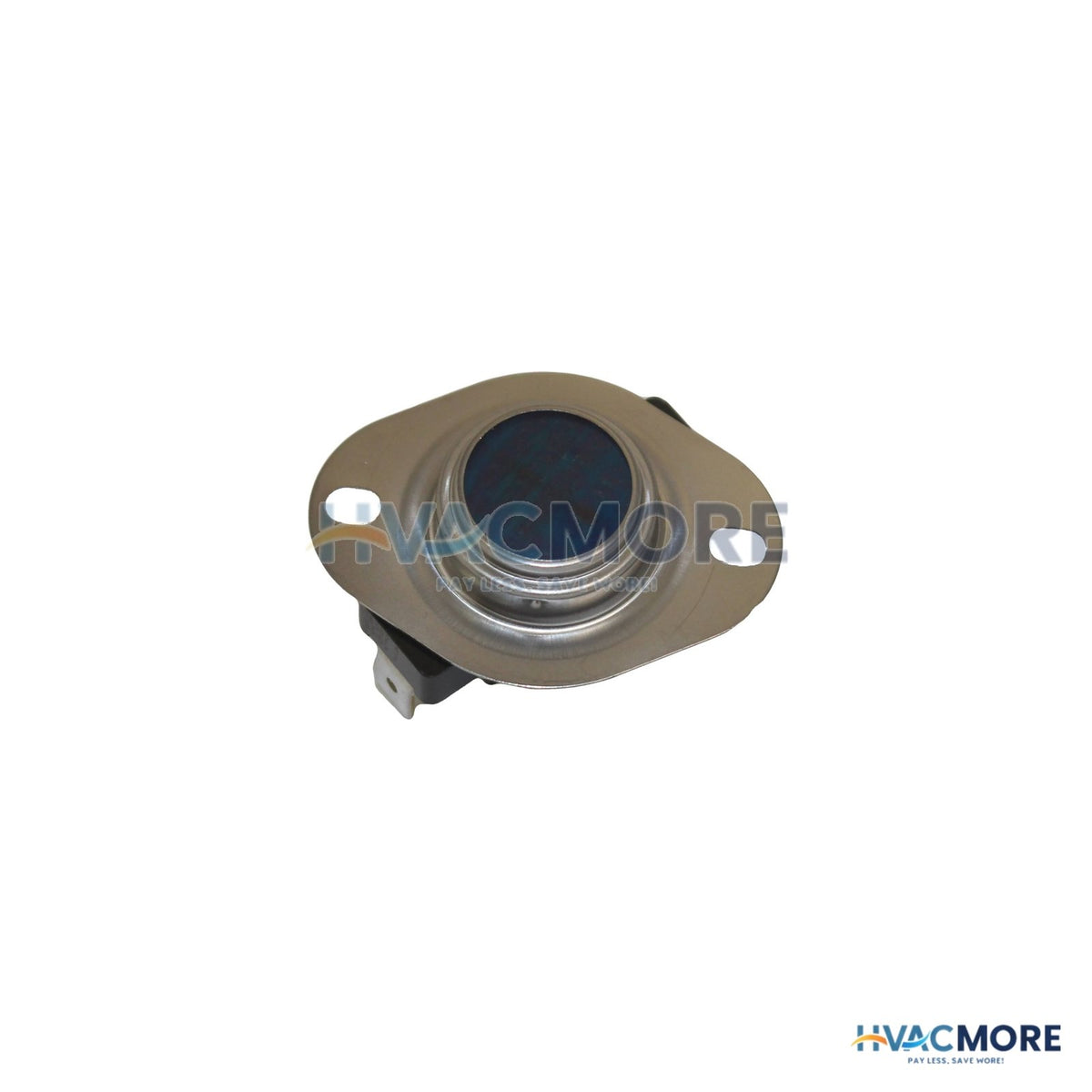 Heil Quaker (ICP) L165-40F Limit Switch 1179340