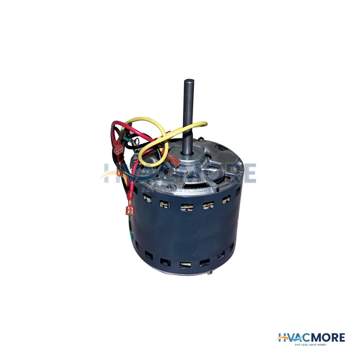 Heil Quaker (ICP) 208-230V 1 Phase 1/4 HP 825 RPM Motor 1179950