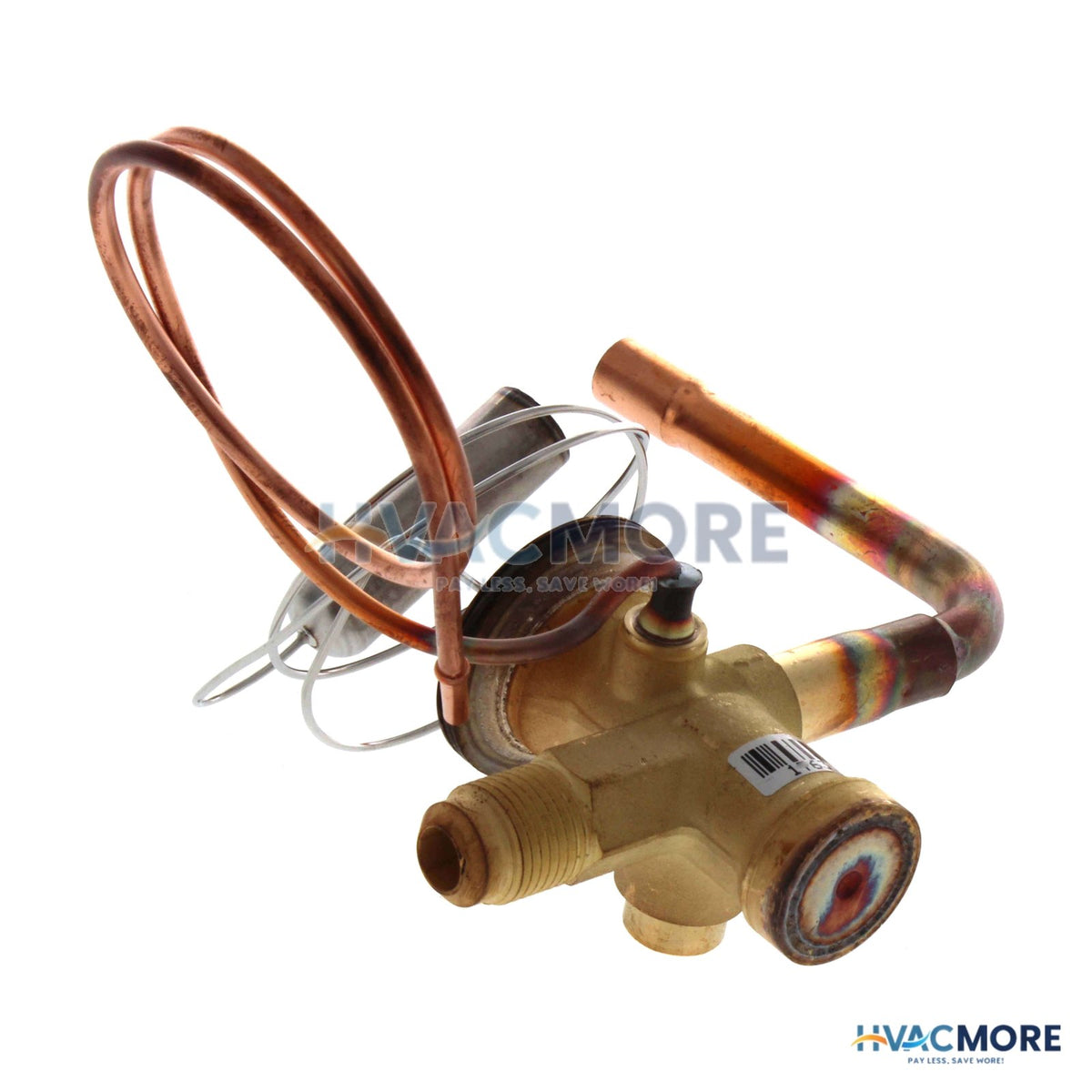 Heil Quaker (ICP) TXV Valve Kit, R22, R410A 1183312