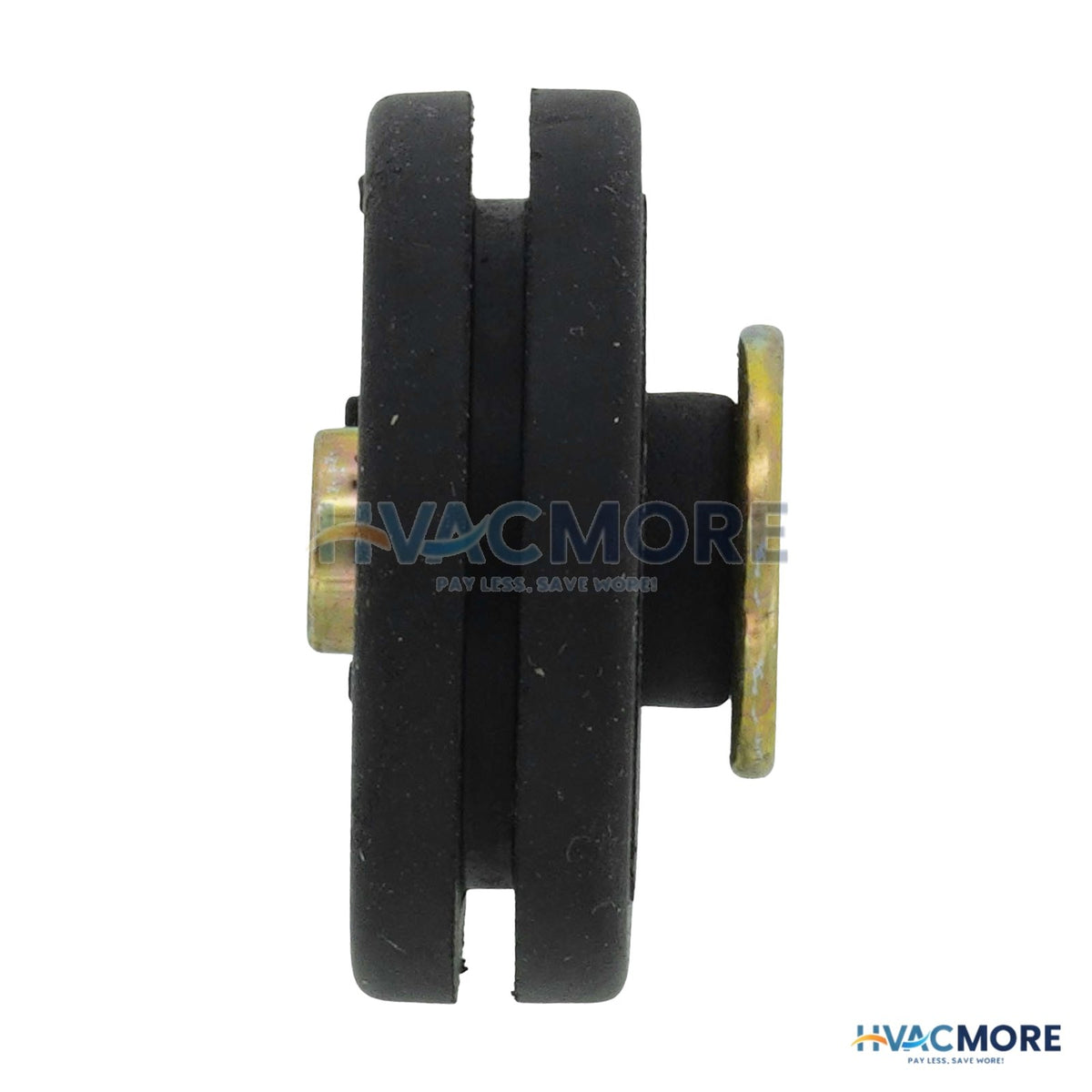 Heil Quaker (ICP) Grommet Replacement 1183453
