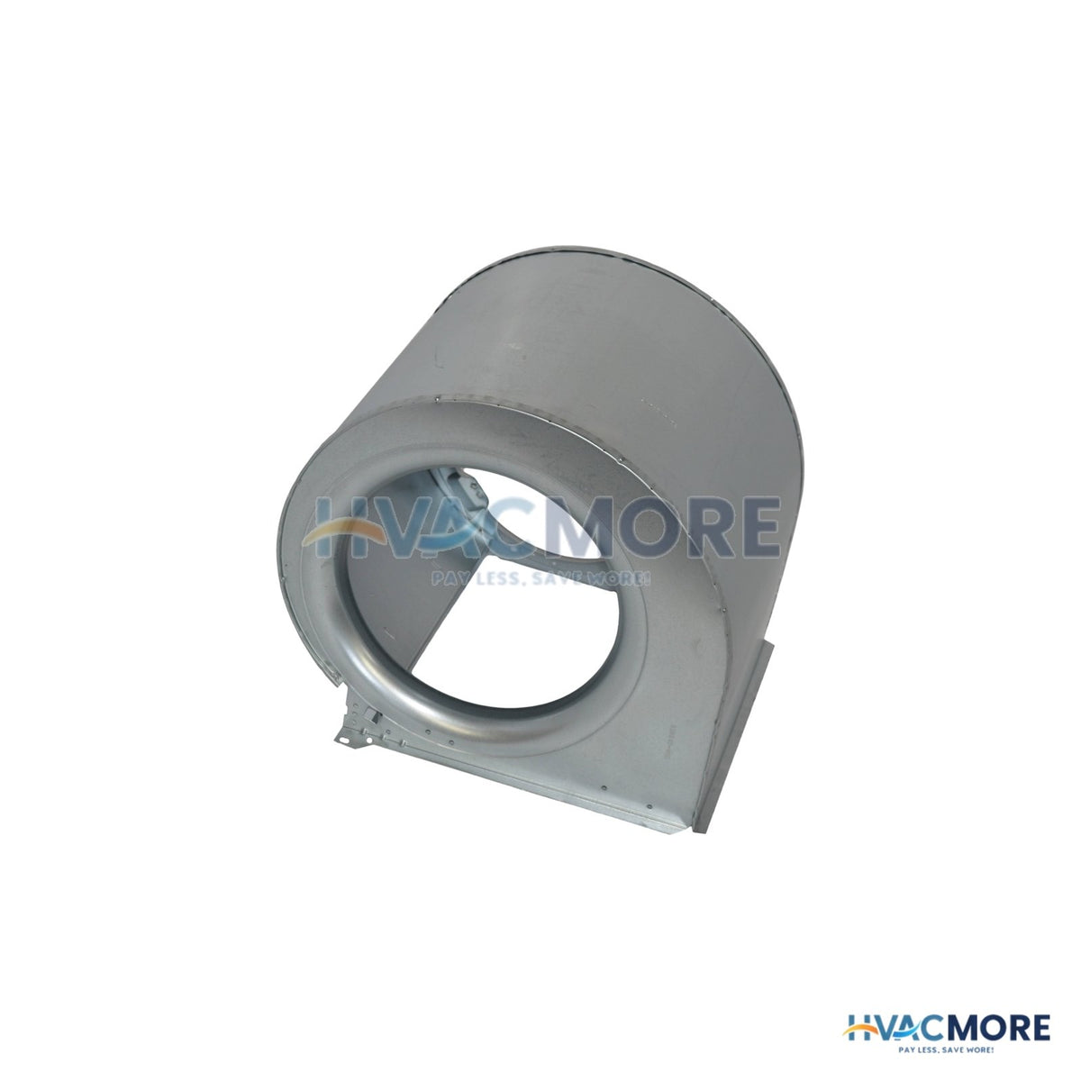 Heil Quaker (ICP) Blower Housing Replacement 1183493
