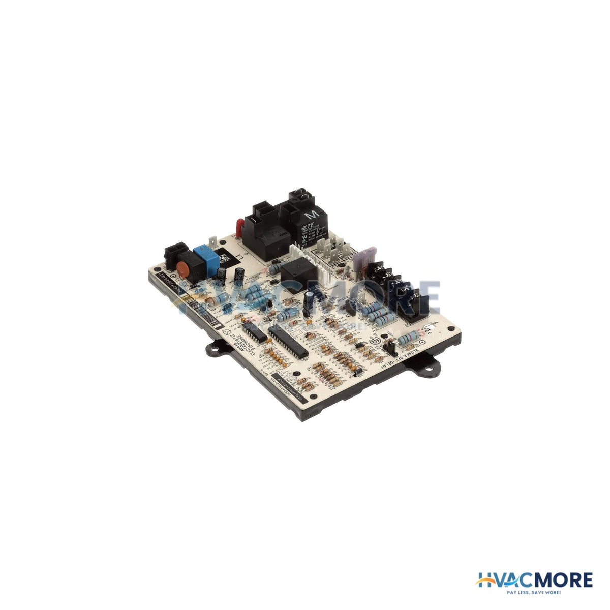 Heil Quaker (ICP) Circuit Board Replacement 1183599
