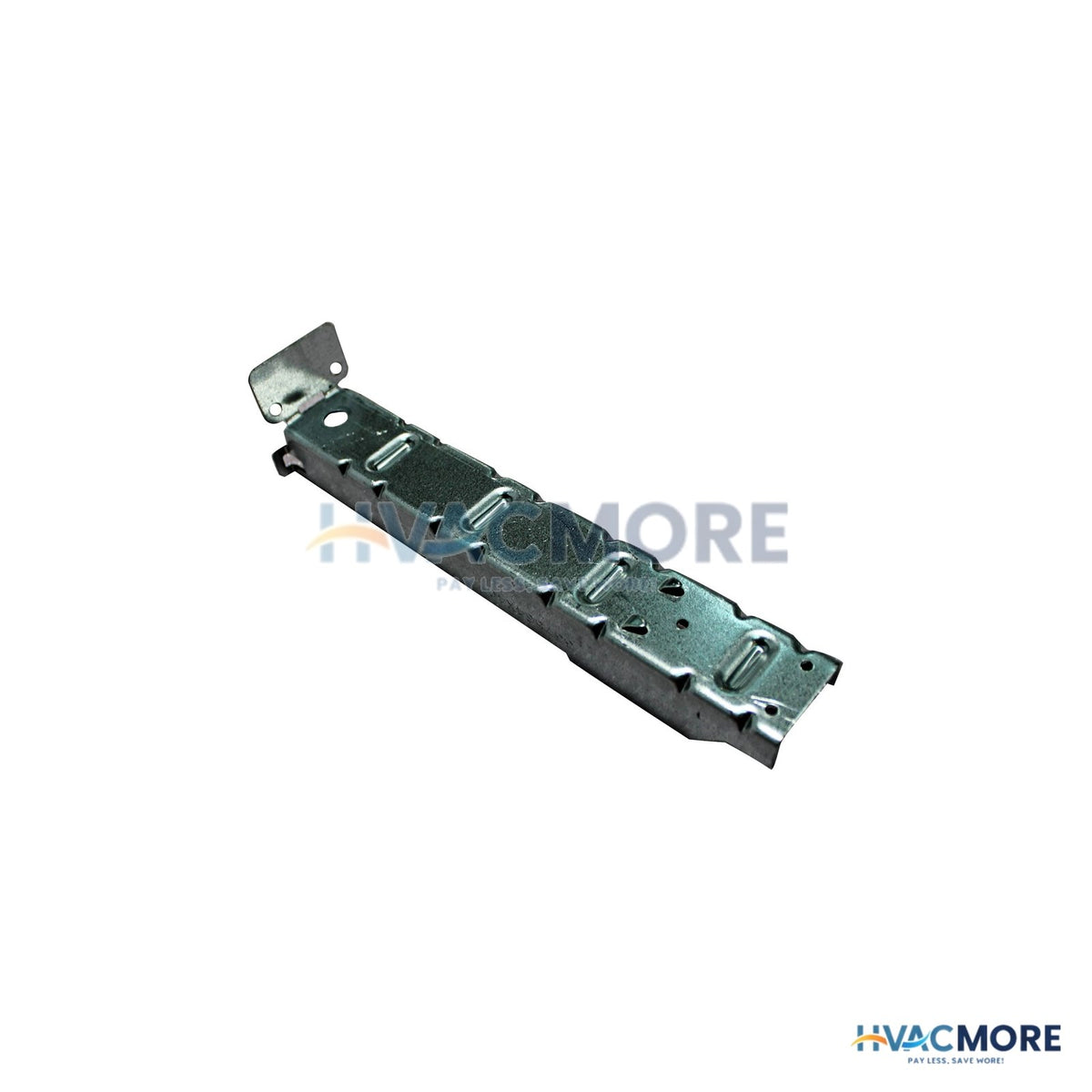 Heil Quaker (ICP) Mounting Bracket for Blower 1184326