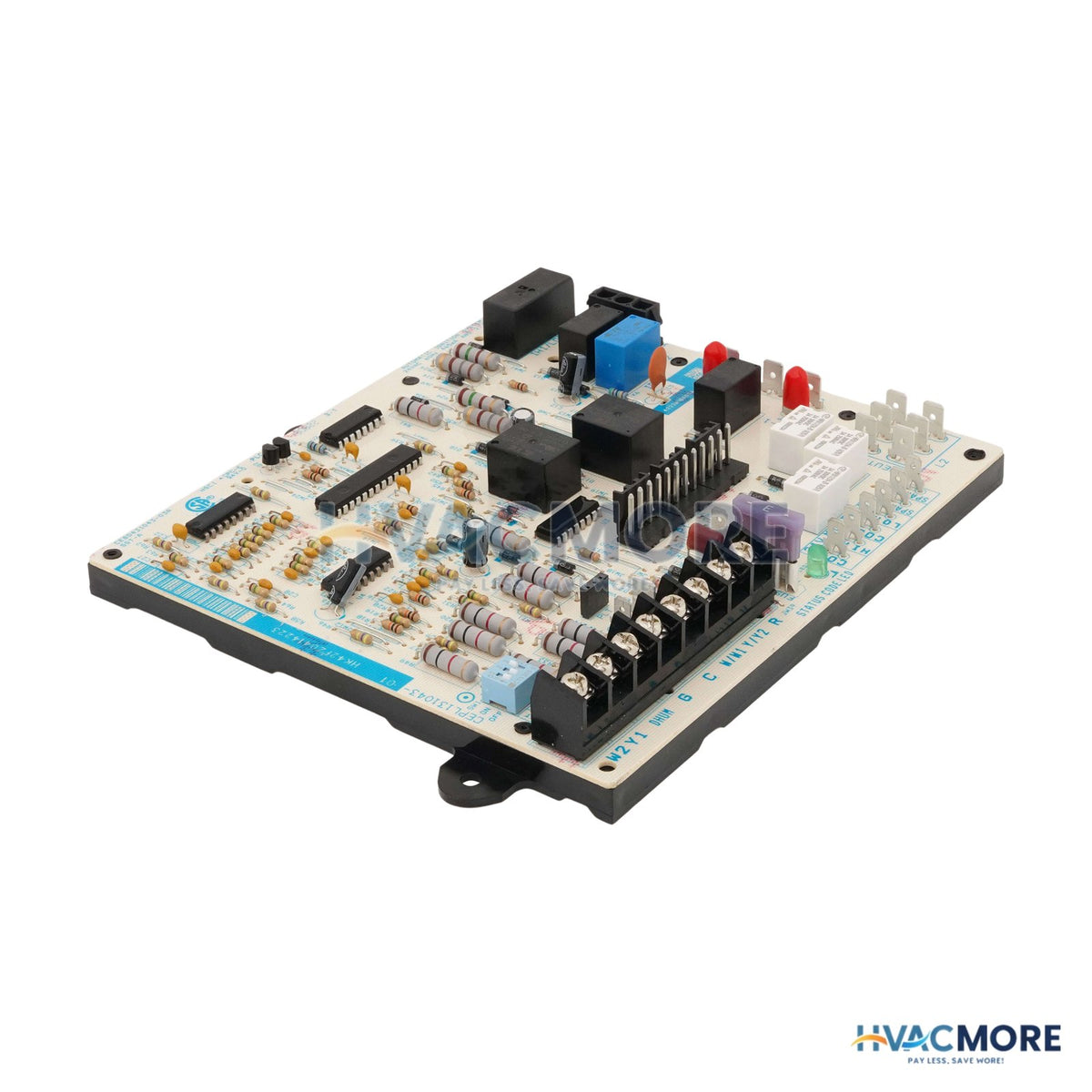 Heil Quaker (ICP) Control Board 1184408