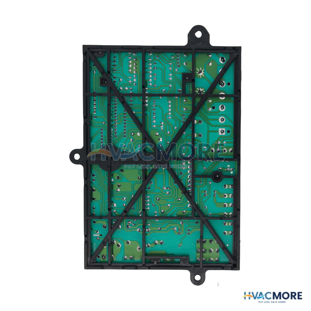 Heil Quaker (ICP) Control Board Replacement 1184412