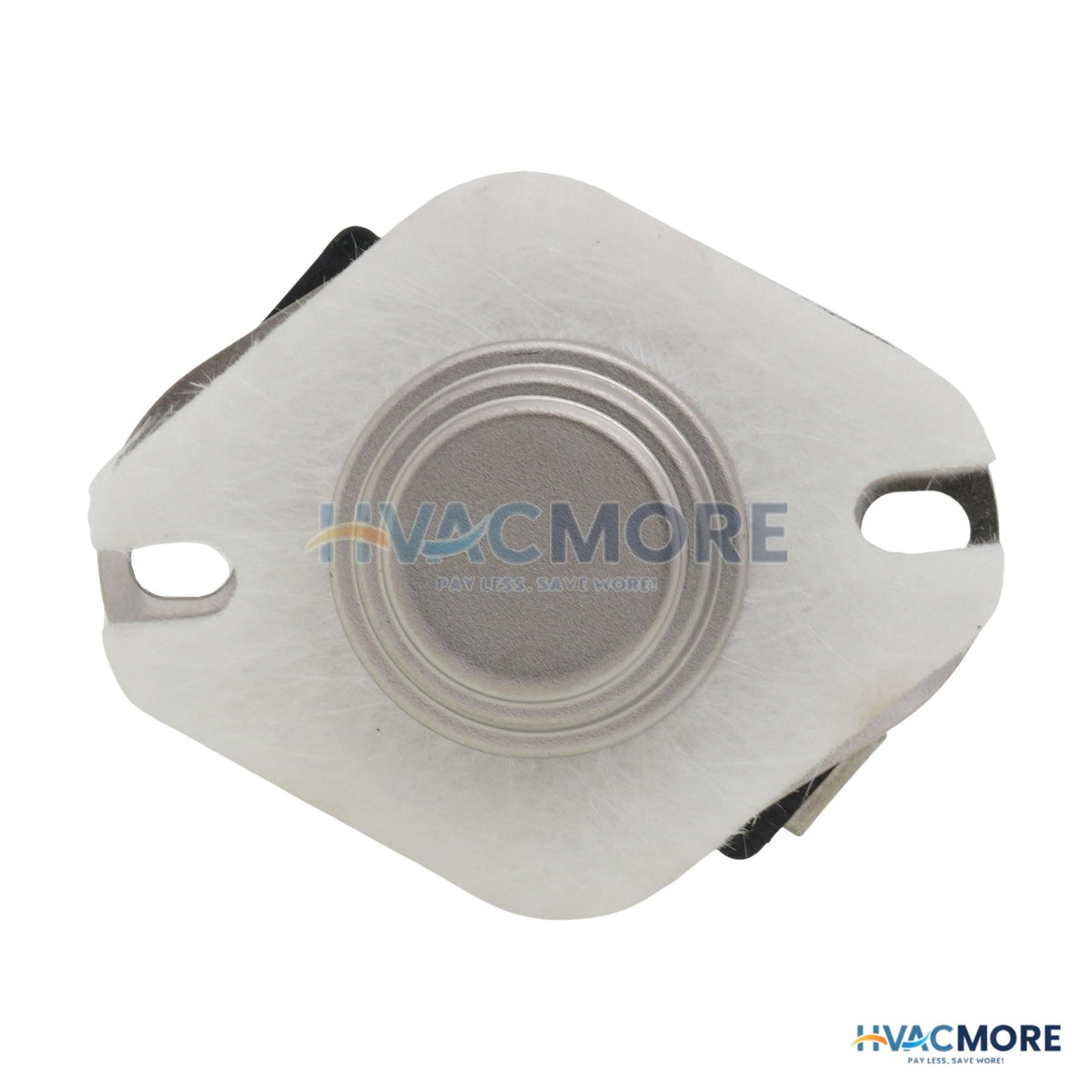 Heil Quaker (ICP) Main Limit Switch 1184422