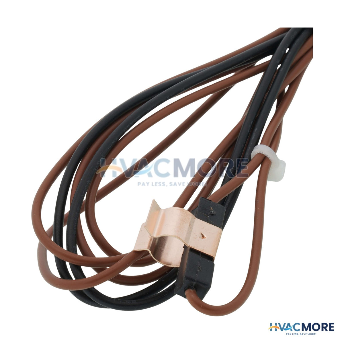 Heil Quaker (ICP) Thermistor Assembly 1184605