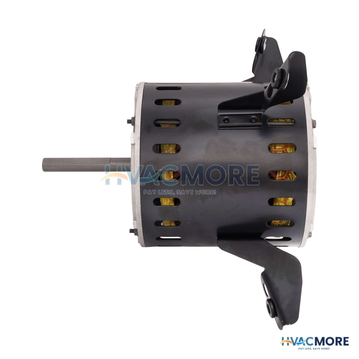Heil Quaker (ICP) Blower Motor 1184661