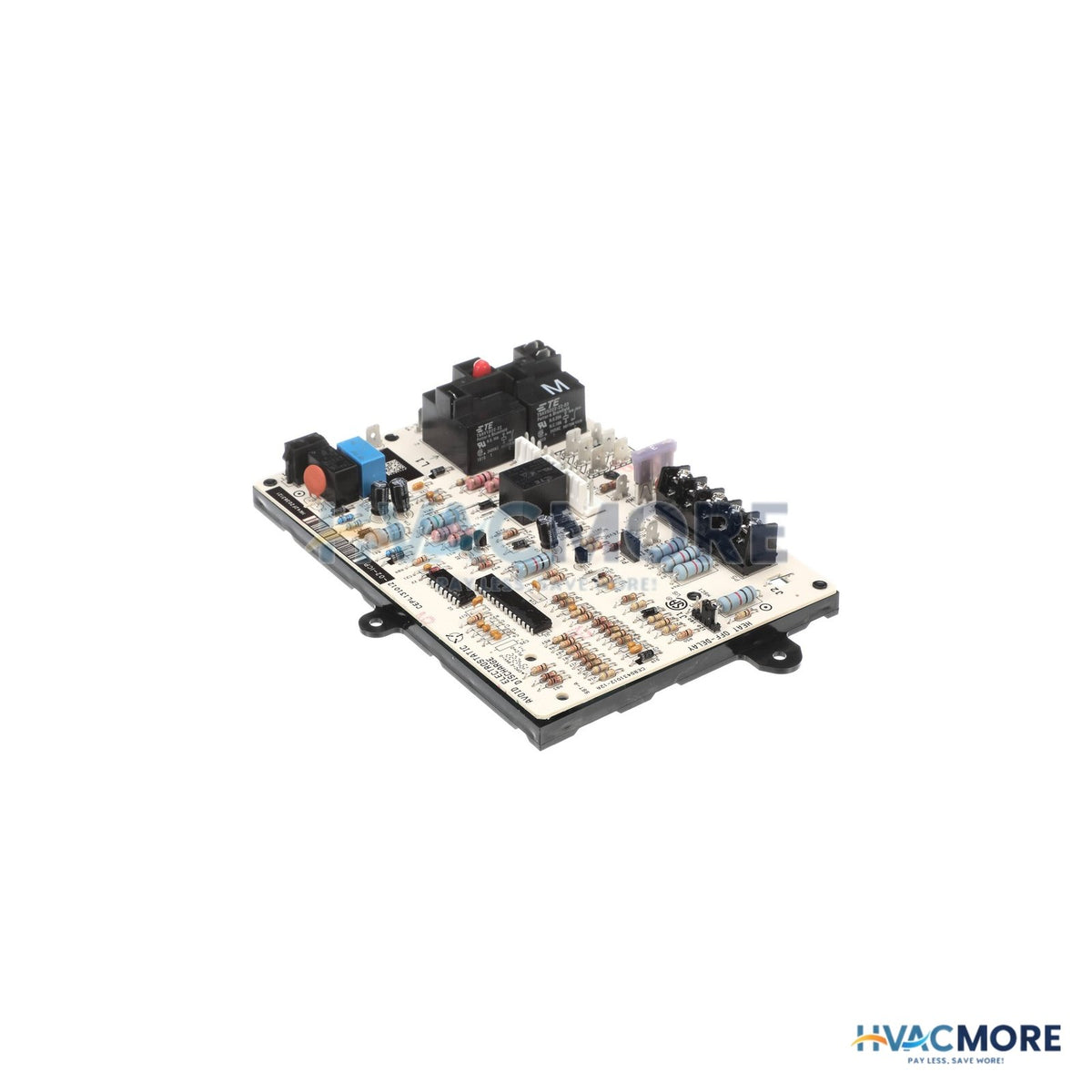 Heil Quaker (ICP) Control Board 1184783