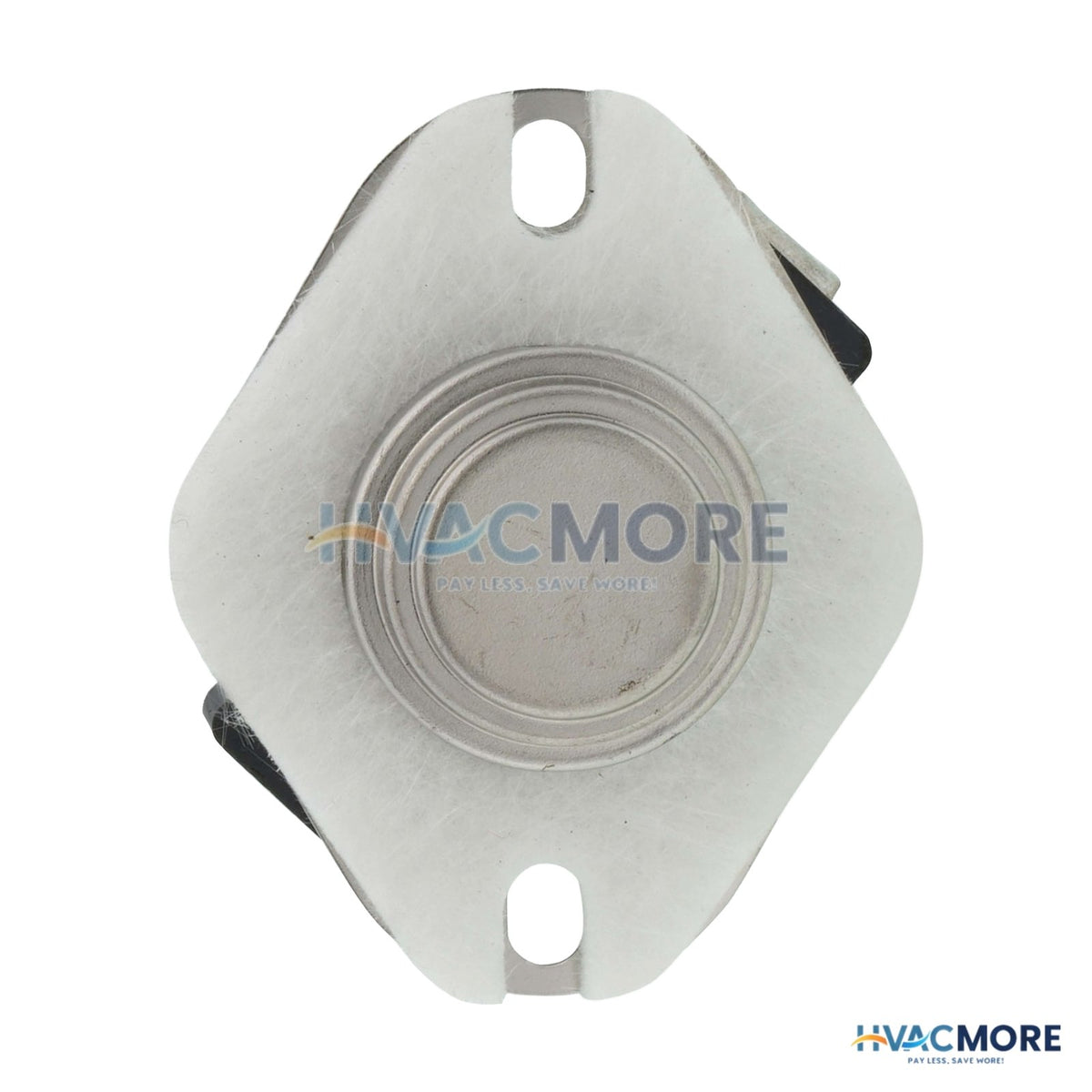 Heil Quaker (ICP) L205-20F Main Limit Switch 1184879