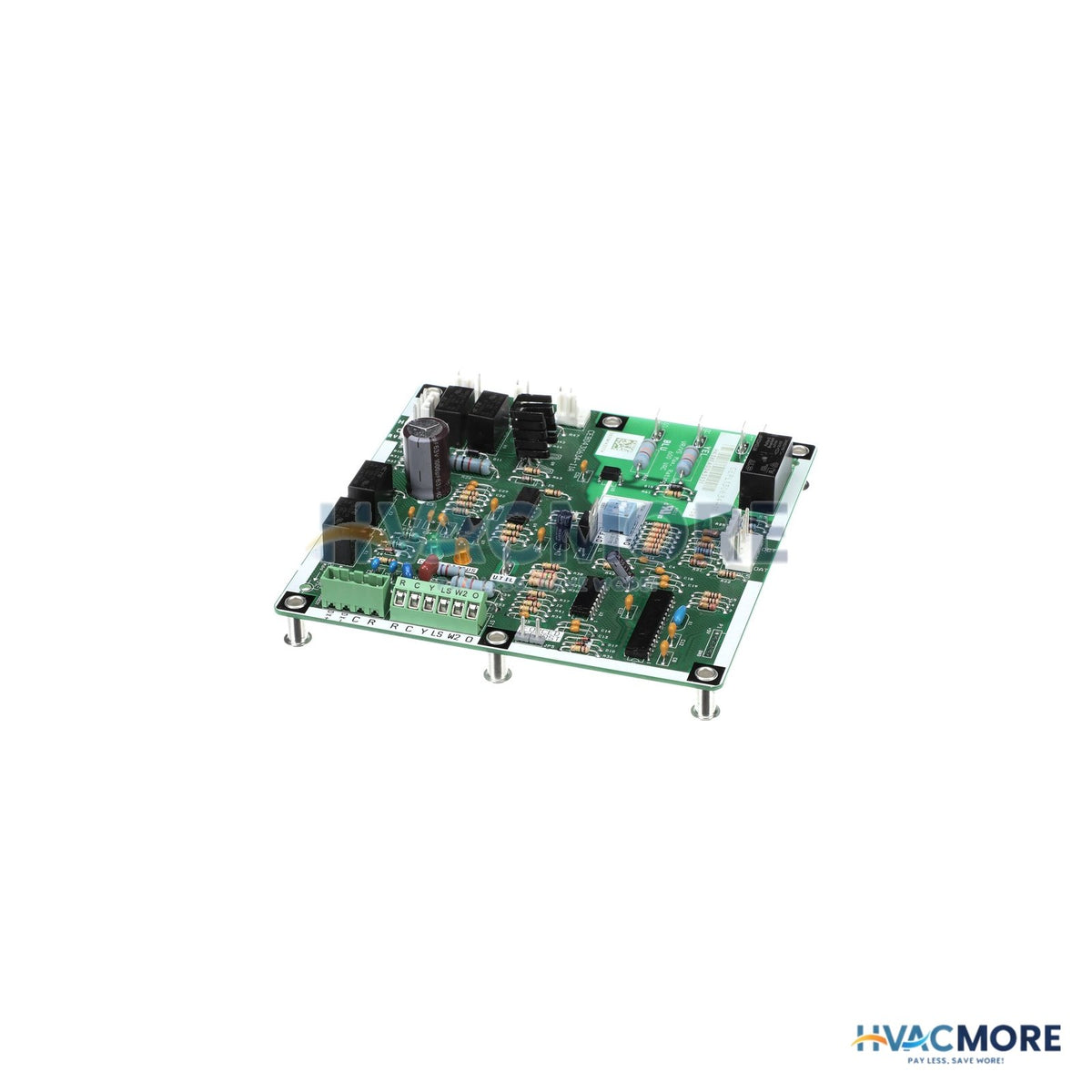 Heil Quaker (ICP) Control Board 1185236