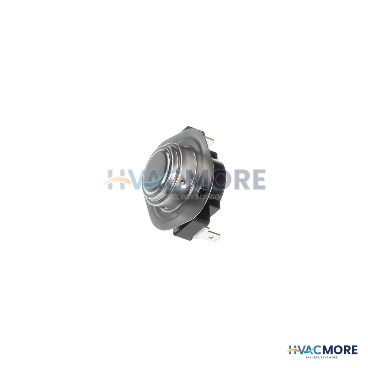 Heil Quaker (ICP) Main Limit Switch Assembly 1185687