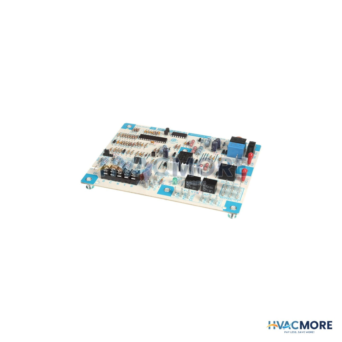 Heil Quaker (ICP) Control Board 1185891