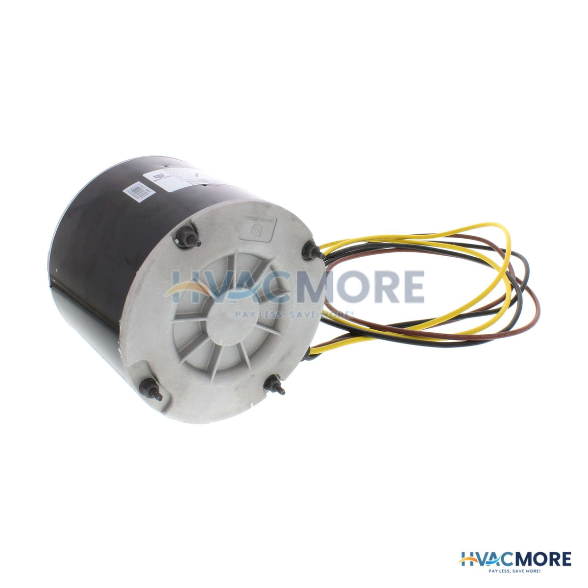 Heil Quaker (ICP) 208V 1/6 HP 230V 1/5 HP 810 RPM 1186358