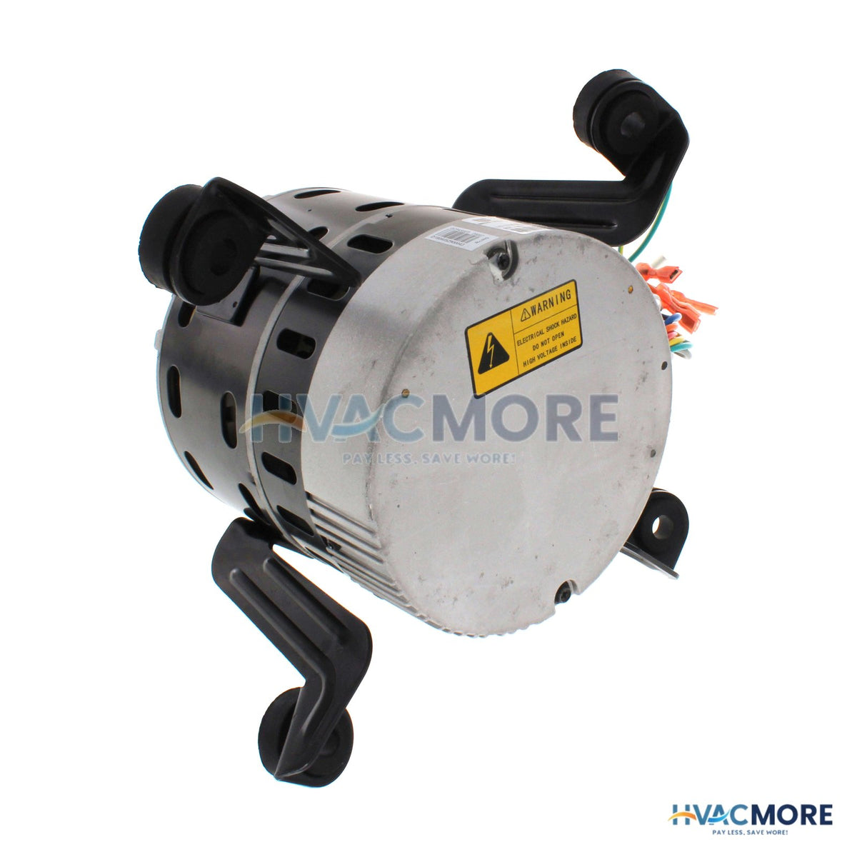 Heil Quaker (ICP) ECM Blower Motor 1/2HP 1186428