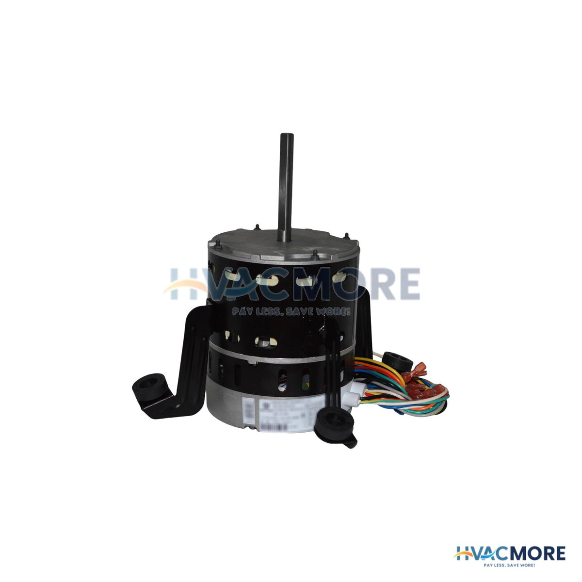 Heil Quaker (ICP) 3/4HP ECM Blower Motor 1186435