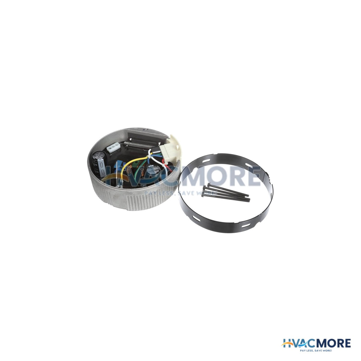 Heil Quaker (ICP) Motor Control Module 5.0 1186627