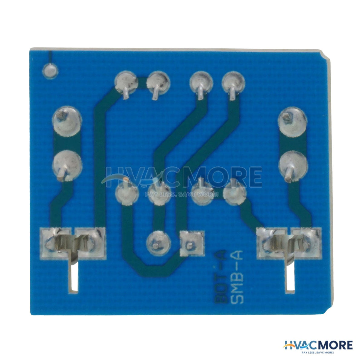 Heil Quaker (ICP) Rectifier Board 1186788