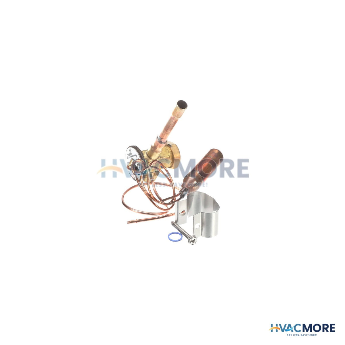 Heil Quaker (ICP) Kit TXV 1186998