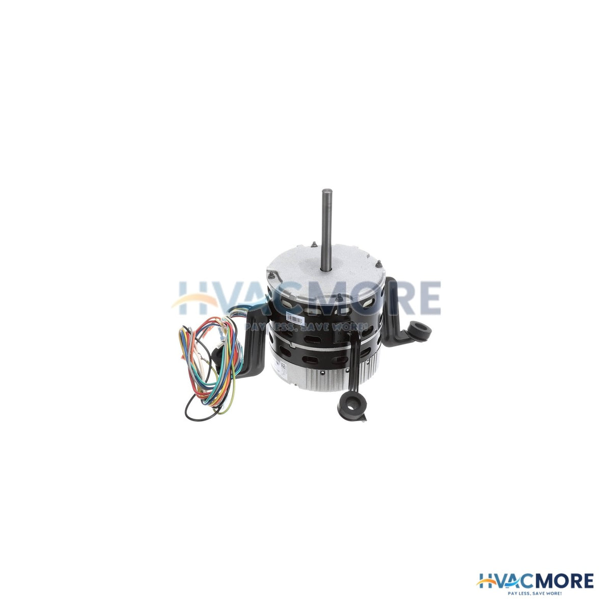 Heil Quaker (ICP) 120V 1/3 HP Variable Motor 1187055