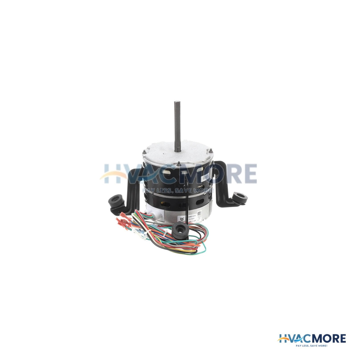 Heil Quaker (ICP) 120V 1/3 HP Variable Motor 1187057