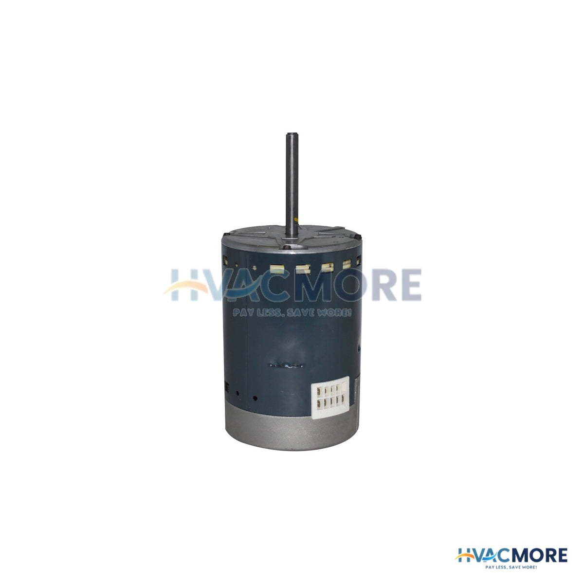 Heil Quaker (ICP) 460V 1 PH 1 HP X13 ECM Motor 1187970