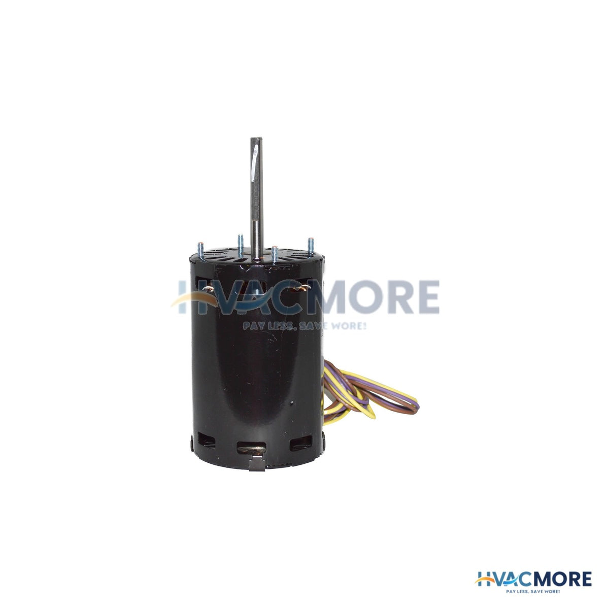 Heil Quaker (ICP) Induced Draft 230V Motor 1188114
