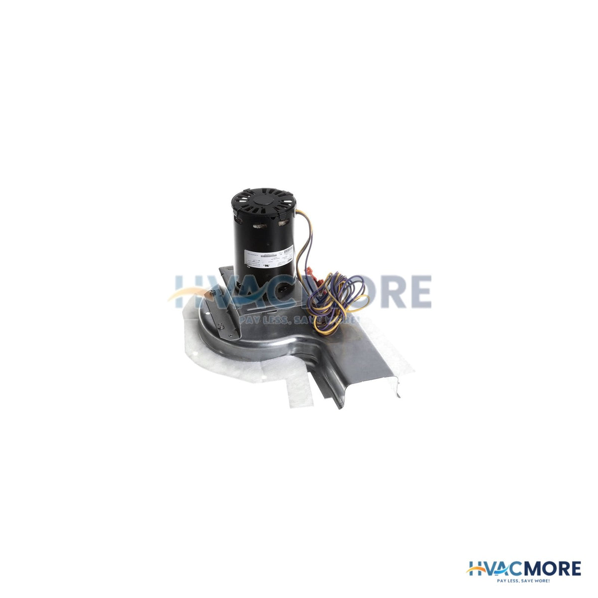 Heil Quaker (ICP) Inducer Motor Assembly 230V 1188243