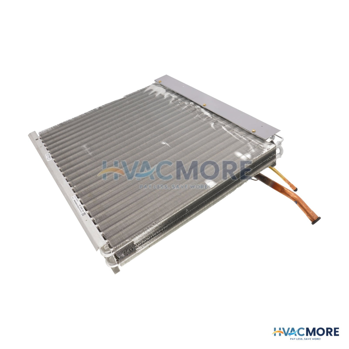 Heil Quaker (ICP) Replacement Kit Evaporator Coil 1188562