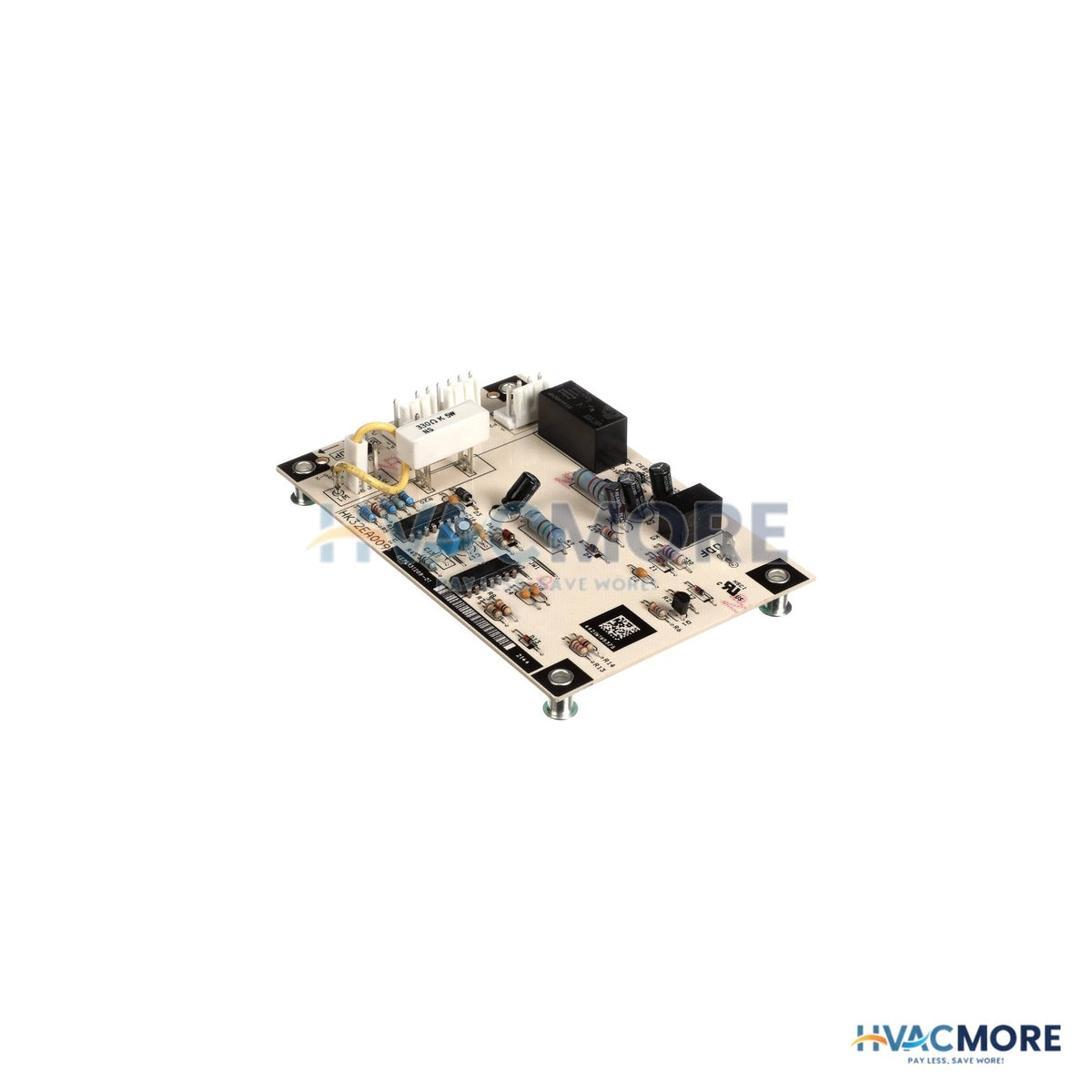 Heil Quaker (ICP) Defrost Control Board 1190281