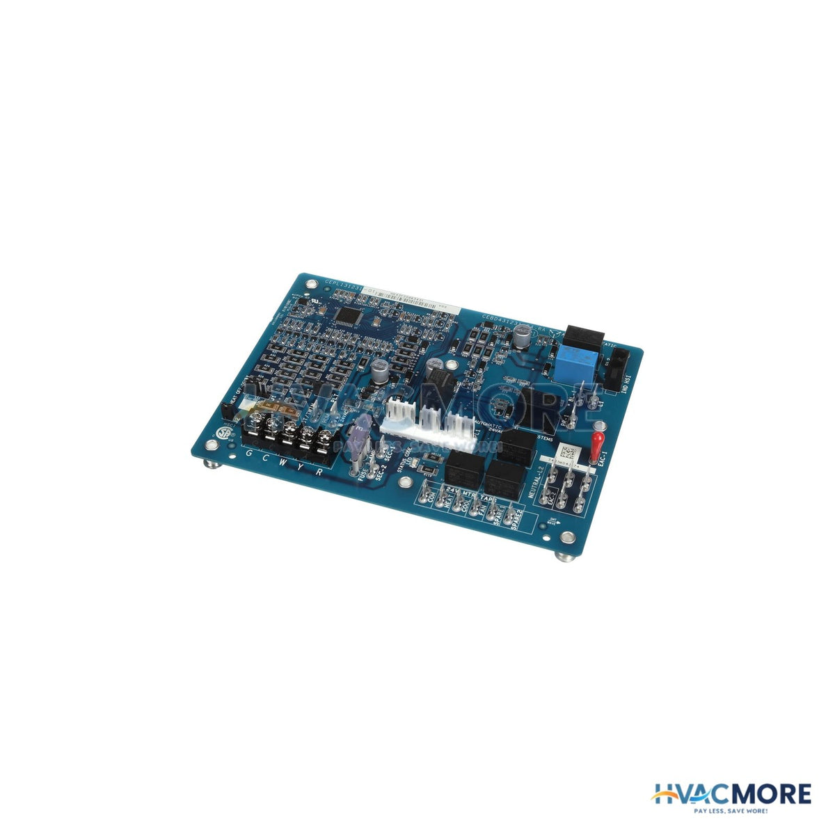 Heil Quaker (ICP) Control Board 1190595
