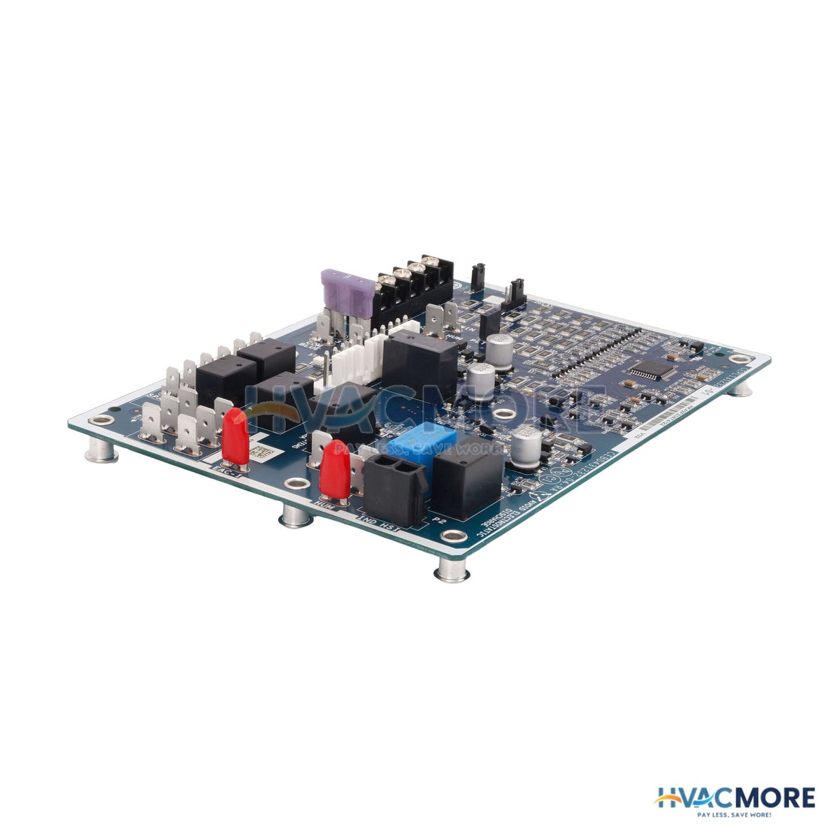 Heil Quaker (ICP) Control Board 1190596