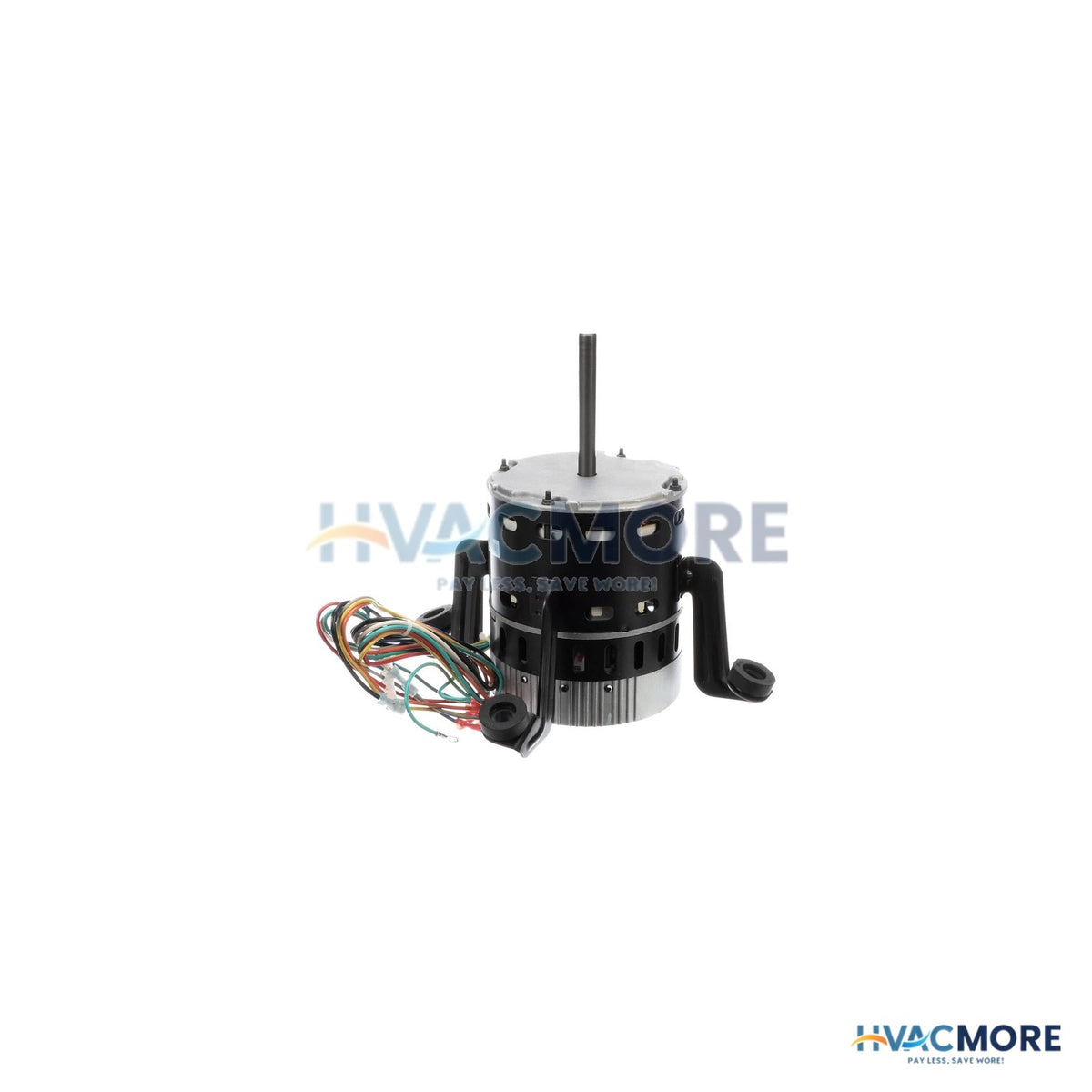 Heil Quaker (ICP) ECM Blower Motor 1190664