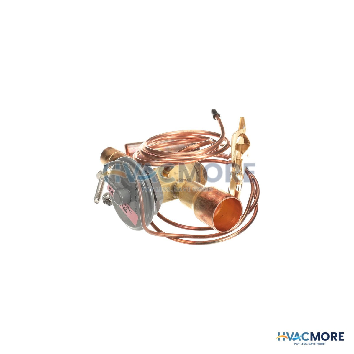 Heil Quaker (ICP) Thermal Expansion Valve 1190675