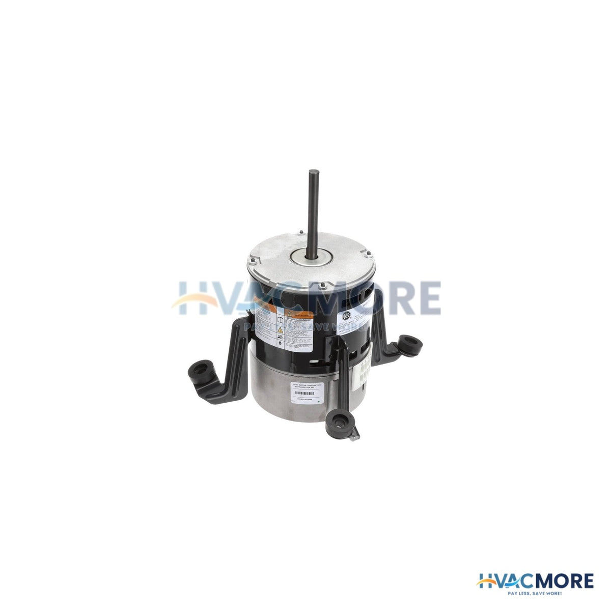 Heil Quaker (ICP) Blower Motor 3/4 ECM 1190687