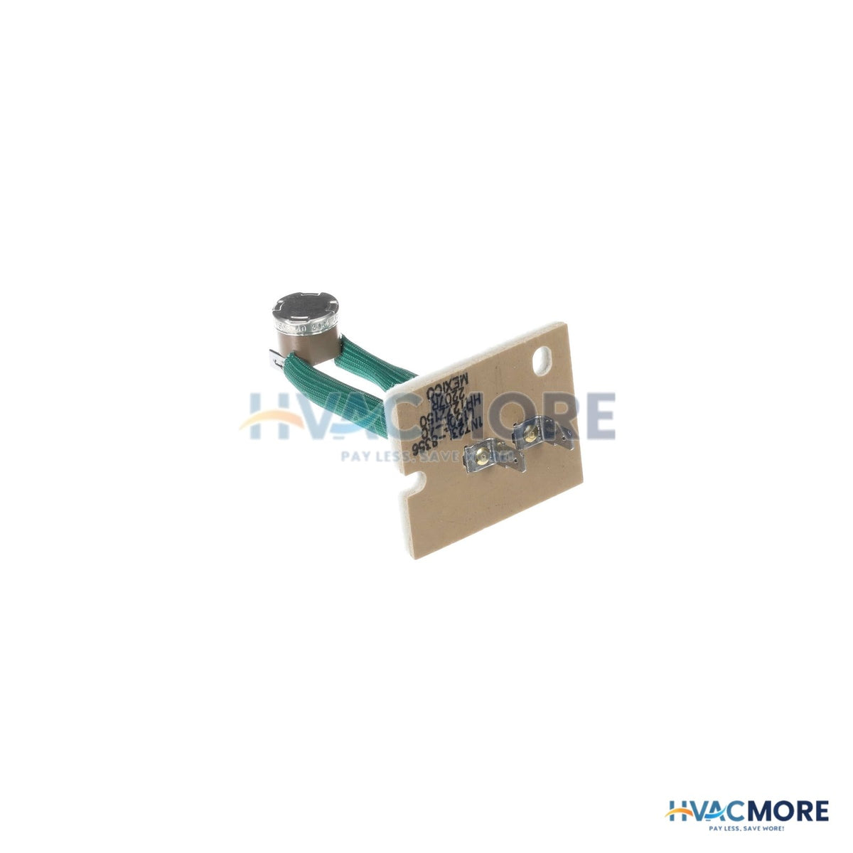 Heil Quaker (ICP) L150-40F Limit Switch 1191126