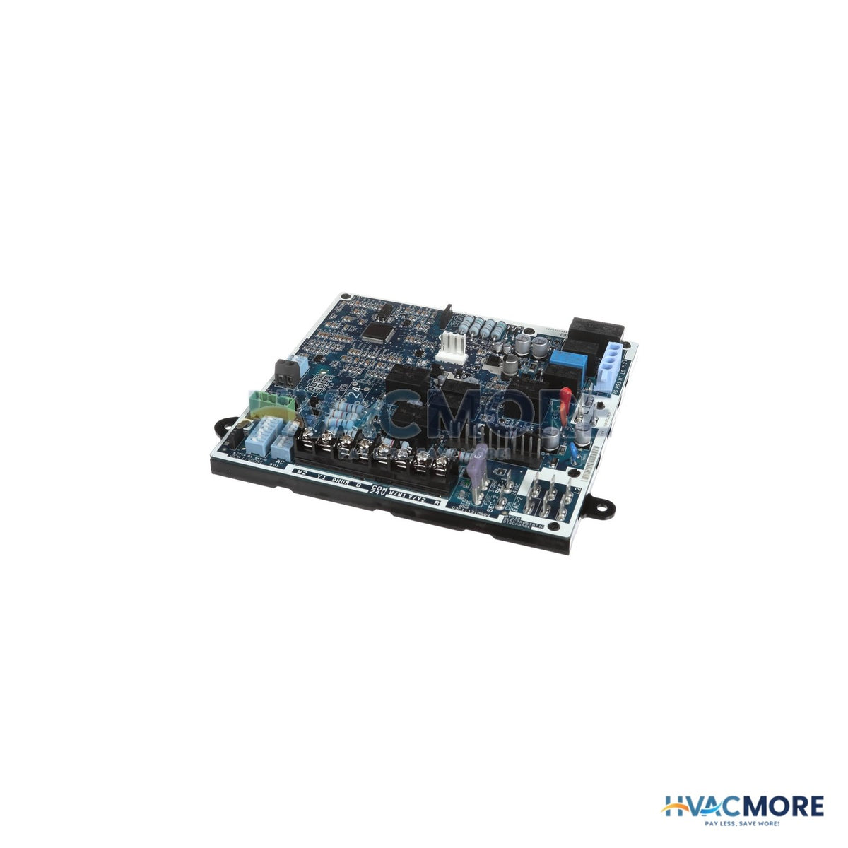 Heil Quaker (ICP) Control Board 1191352