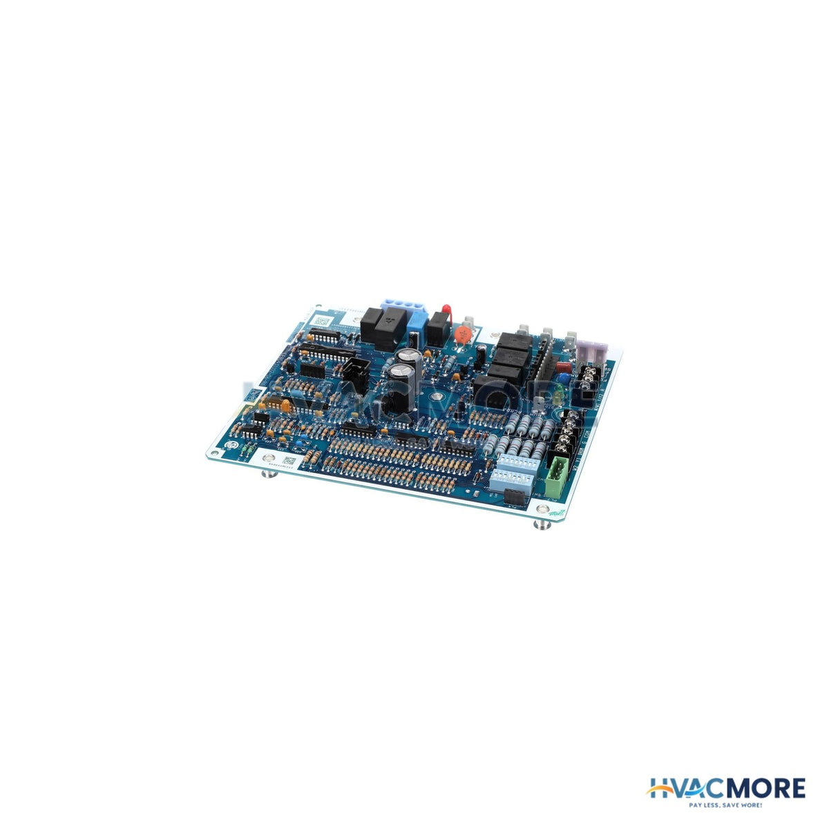 Heil Quaker (ICP) Control Board Furnace 1191399