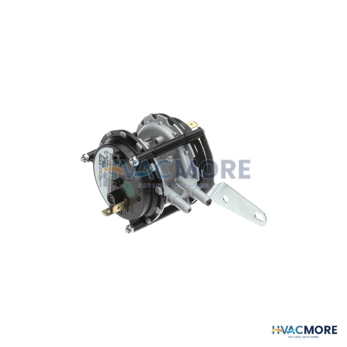 Heil Quaker (ICP) Vent Pressure Switch 1191553