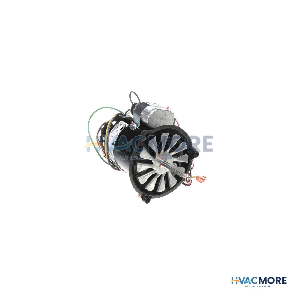 Heil Quaker (ICP) 230V Inducer 1192314