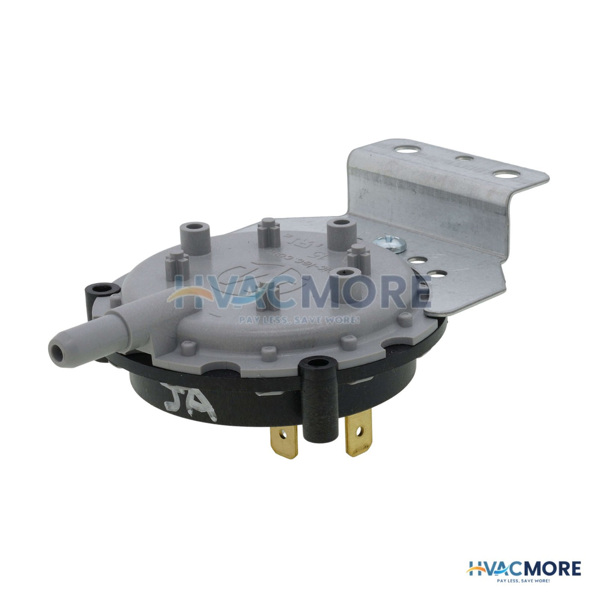 Heil Quaker (ICP) Vent Pressure Switch 2.11"WC 1192930