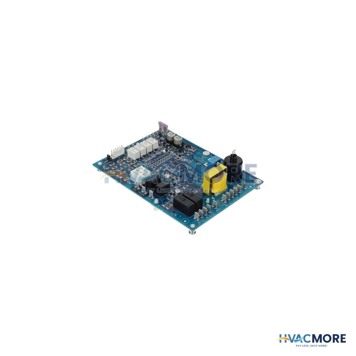 Heil Quaker (ICP) Control Board 1193548