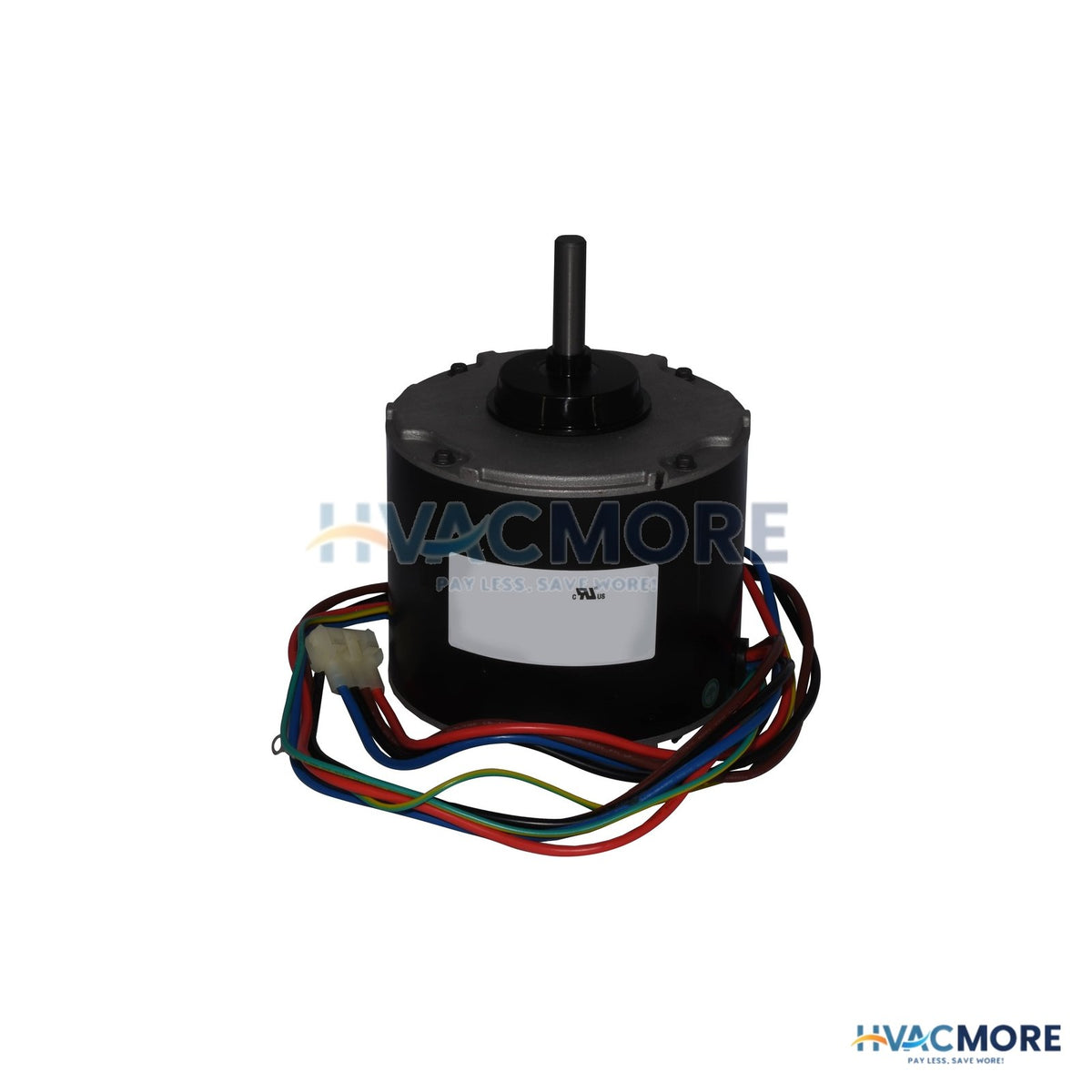 Heil Quaker (ICP) 208-230 V 1 PH 1/4 HP 840 RPM Motor 1196817